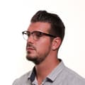 Miniatyrbillede 5 af 5: Brillestel Web Eyewear WE5225 49014