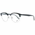 Miniatyrbillede 1 af 5: Brillestel Web Eyewear WE5225 49014