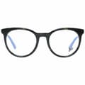 Miniatyrbillede 2 af 5: Brillestel Web Eyewear WE5251 49056