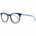 Miniatyrbillede 1 af 5: Brillestel Web Eyewear WE5251 49056