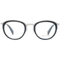 Miniatyrbillede 2 af 5: Brillestel Yohji Yamamoto YY1023 48001