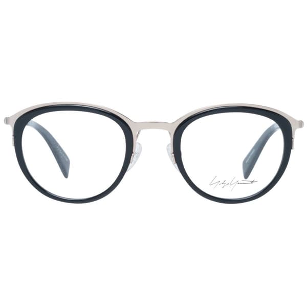Brillestel Yohji Yamamoto YY1023 48001