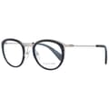 Miniatyrbillede 1 af 5: Brillestel Yohji Yamamoto YY1023 48001