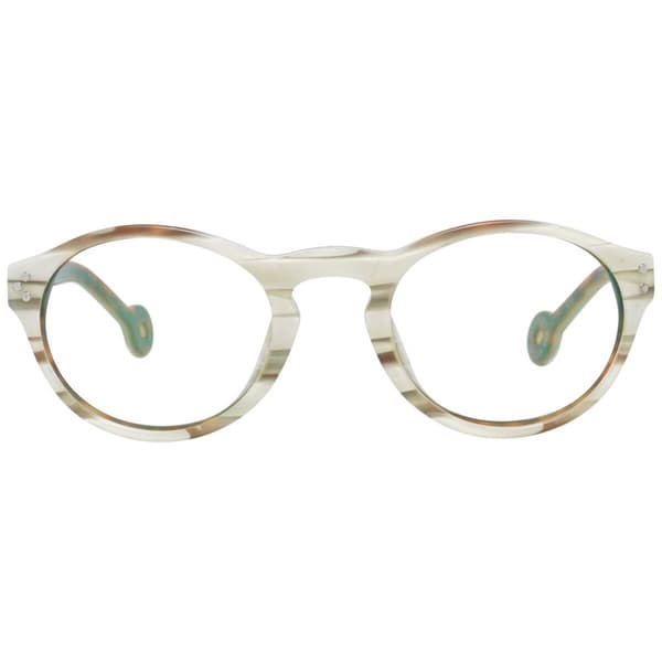 Brillestel Hally & Son HS505 5002