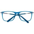 Miniatyrbillede 3 af 4: Brillestel Pepe Jeans PJ3463 56C4