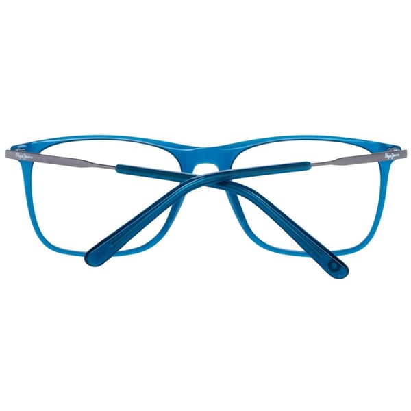 Brillestel Pepe Jeans PJ3463 56C4