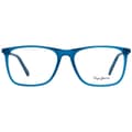 Miniatyrbillede 2 af 4: Brillestel Pepe Jeans PJ3463 56C4