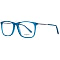 Miniatyrbillede 1 af 4: Brillestel Pepe Jeans PJ3463 56C4