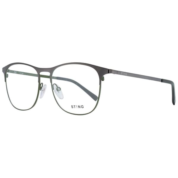 Brillestel Sting VST017 520E80