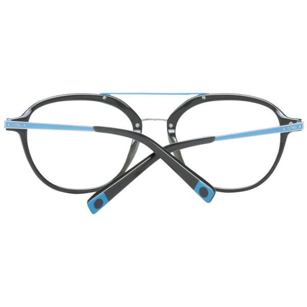 Brillestel Sting VST309 520D80