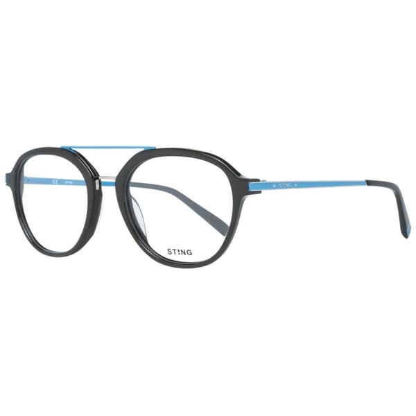 Brillestel Sting VST309 520D80