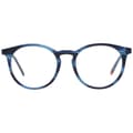 Miniatyrbillede 2 af 5: Brillestel WEB EYEWEAR WE5240 50092
