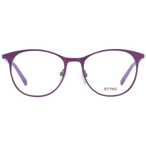 Brillestel Sting VST016 500E60