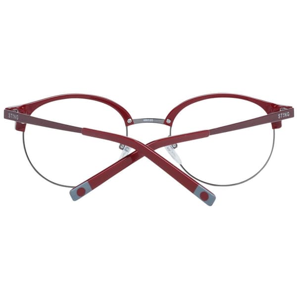 Brillestel Sting VST181 490597