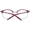Miniatyrbillede 3 af 3: Brillestel Sting VST181 490597