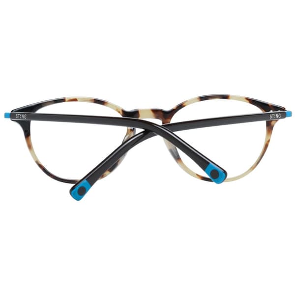 Brillestel Sting VS6561W 490960