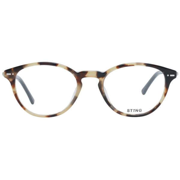 Brillestel Sting VS6561W 490960