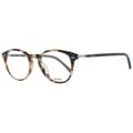 Miniatyrbillede 1 af 3: Brillestel Sting VS6561W 490960