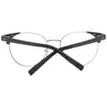 Miniatyrbillede 3 af 5: Brillestel Sting VST233 520579