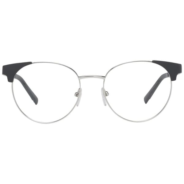 Brillestel Sting VST233 520579
