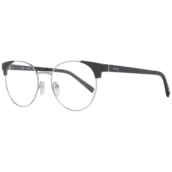 Brillestel Sting VST233 520579