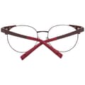 Miniatyrbillede 3 af 5: Brillestel Sting VST233 520659