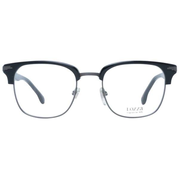 Brillestel Lozza VL2275 500627