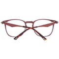 Miniatyrbillede 2 af 2: Brillestel Greater Than Infinity GT026 50V03