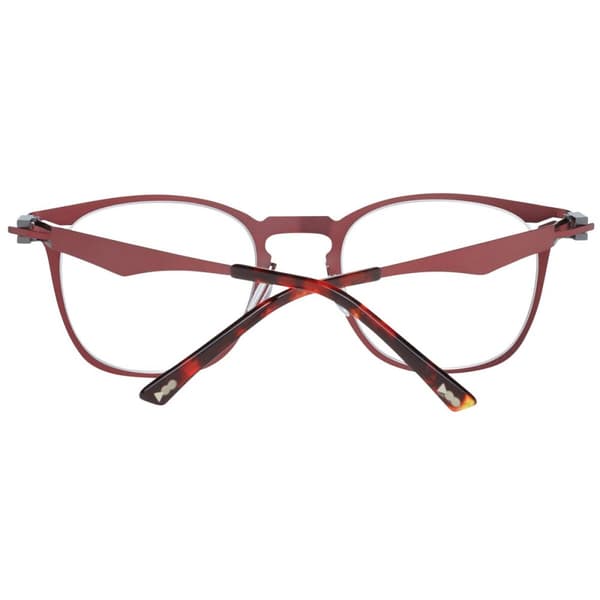 Brillestel Greater Than Infinity GT026 50V03