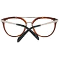 Miniatyrbillede 3 af 4: Brillestel Emilio Pucci EP5072 52005