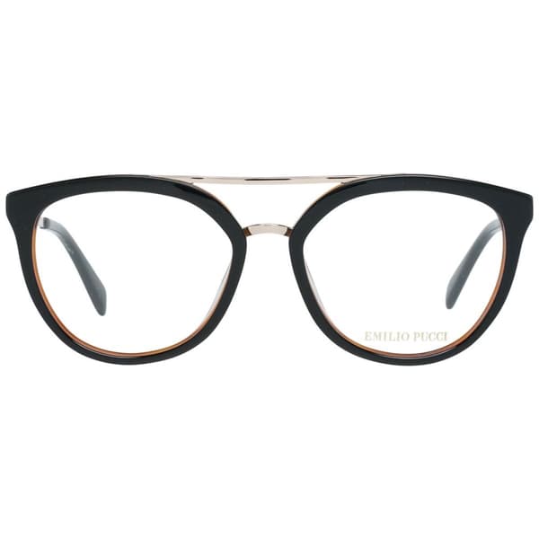 Brillestel Emilio Pucci EP5072 52005