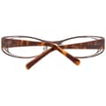 Miniatyrbillede 2 af 4: Brillestel Ted Baker TB2160 54143