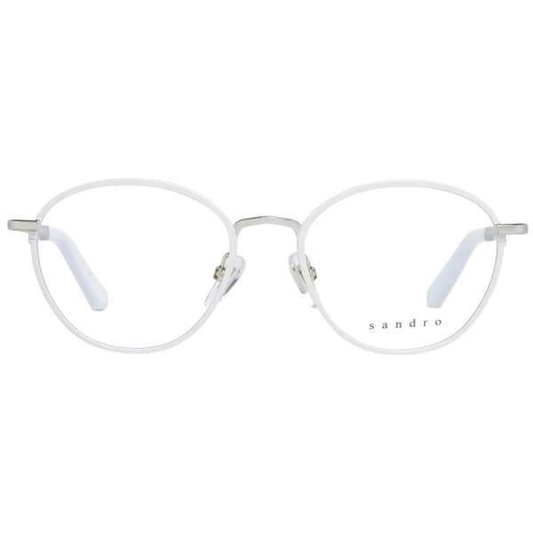 Brillestel Sandro Paris SD4008 49933