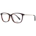 Miniatyrbillede 1 af 4: Brillestel MAX&Co MO5024-F 54052