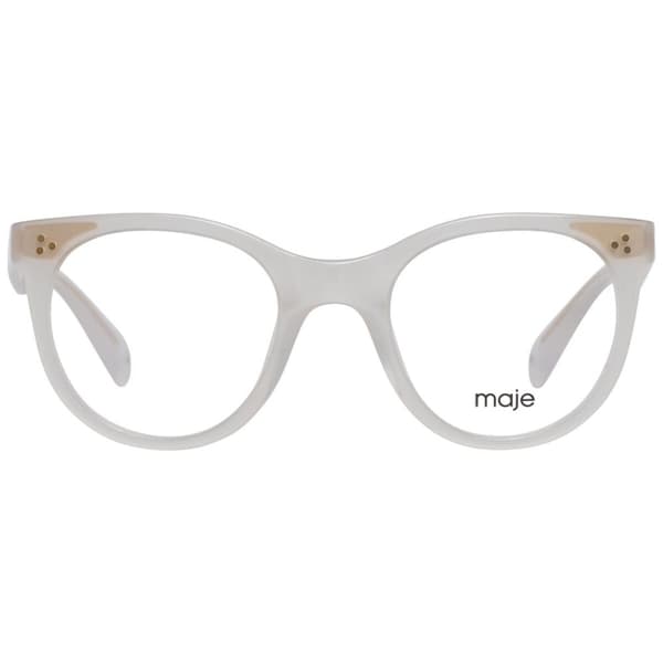 Brillestel Maje MJ1003 48006