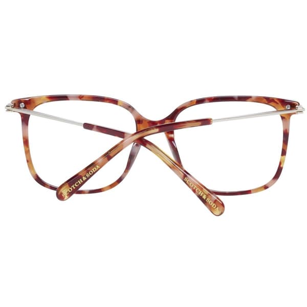 Brillestel Scotch & Soda SS3012 54371
