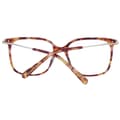 Miniatyrbillede 3 af 4: Brillestel Scotch & Soda SS3012 54371