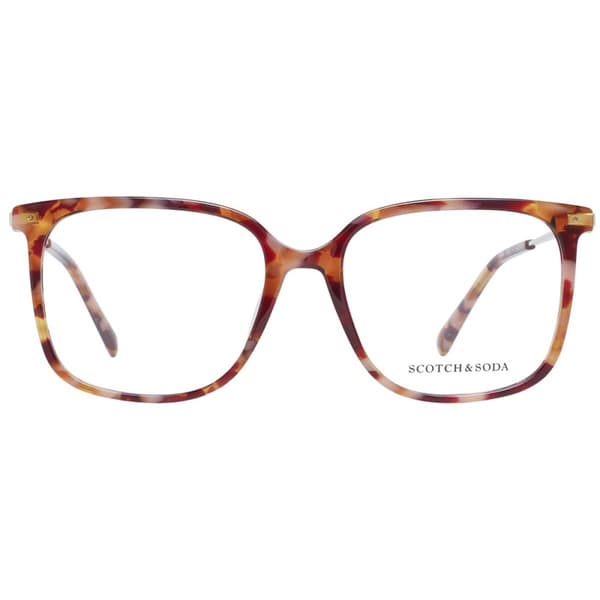 Brillestel Scotch & Soda SS3012 54371