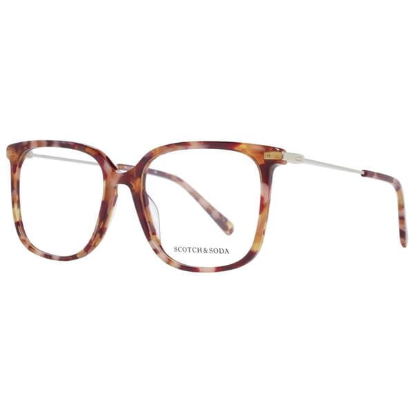Brillestel Scotch & Soda SS3012 54371