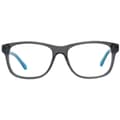 Miniatyrbillede 2 af 4: Brillestel QuikSilver EQYEG03064 50ABLU