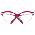 Miniatyrbillede 3 af 4: Brillestel Emilio Pucci EP5069 56075