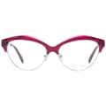 Miniatyrbillede 2 af 4: Brillestel Emilio Pucci EP5069 56075