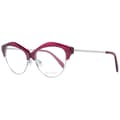 Miniatyrbillede 1 af 4: Brillestel Emilio Pucci EP5069 56075
