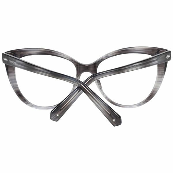 Brillestel Swarovski SK5270 53020