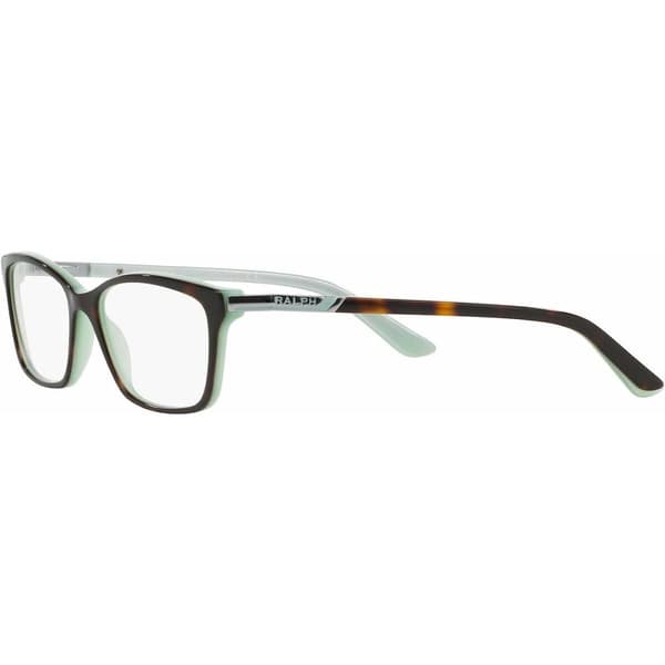 Brillestel Ralph Lauren RA 7044