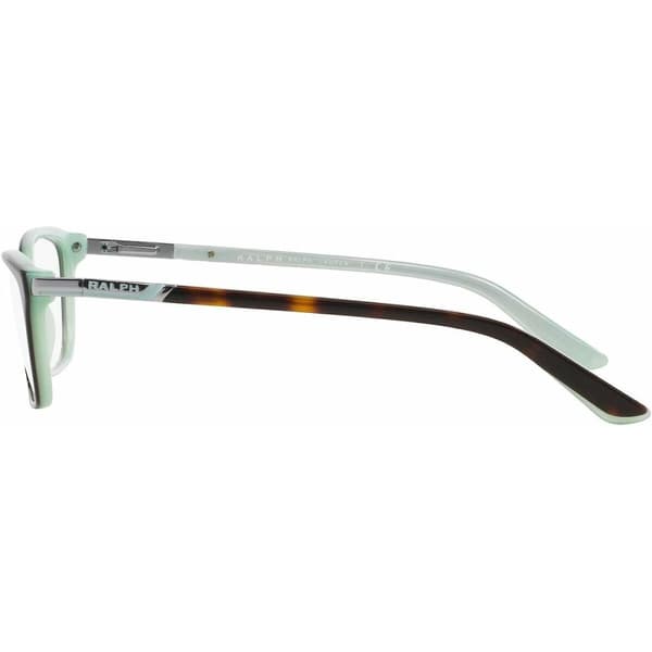 Brillestel Ralph Lauren RA 7044