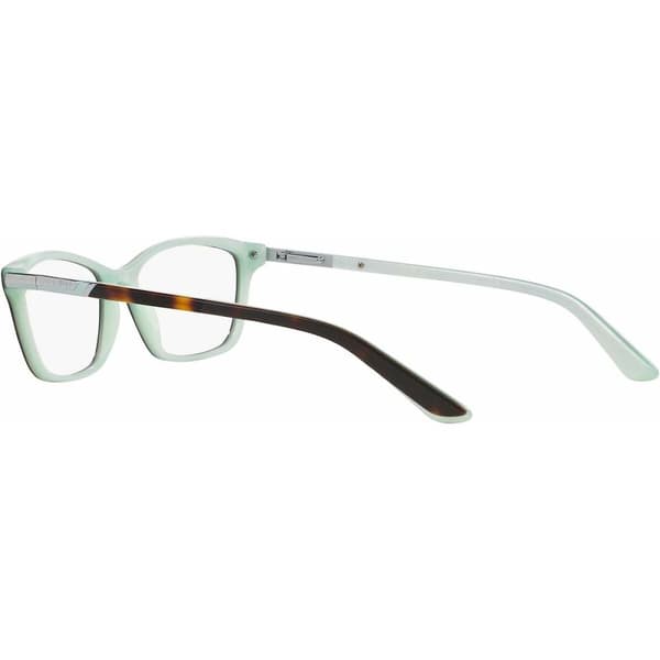 Brillestel Ralph Lauren RA 7044
