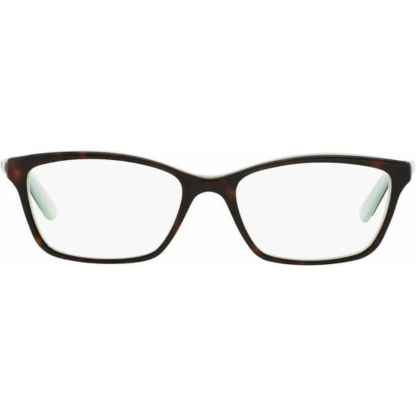 Brillestel Ralph Lauren RA 7044