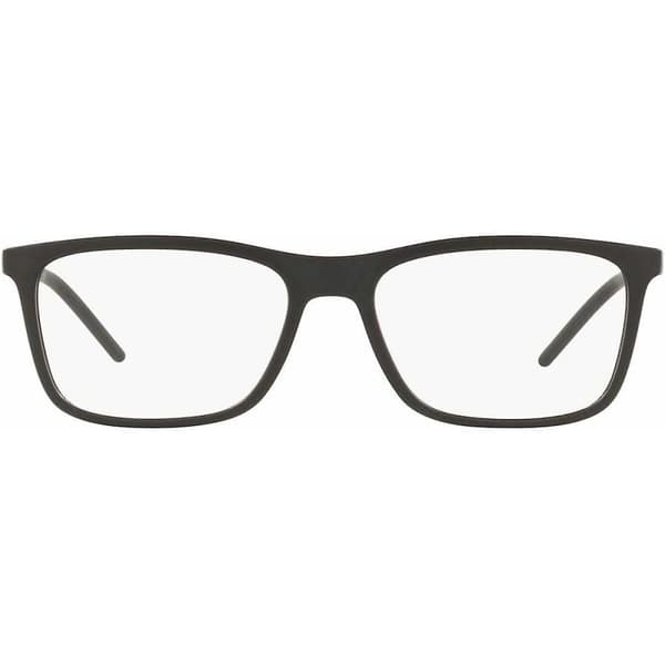 Brillestel Dolce & Gabbana LOGO DG 5044