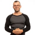 Miniatyrbillede 4 af 5: Brillestel Zadig & Voltaire VZV017 540781